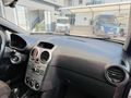 2013 OPEL CORSA 1.3 CDTİ ACTİVE BAKIMLI MASRAFSIZ