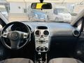 2013 OPEL CORSA 1.3 CDTİ ACTİVE BAKIMLI MASRAFSIZ