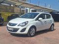 2013 OPEL CORSA 1.3 CDTİ ACTİVE BAKIMLI MASRAFSIZ
