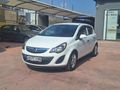 2013 OPEL CORSA 1.3 CDTİ ACTİVE BAKIMLI MASRAFSIZ