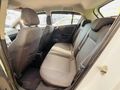2013 OPEL CORSA 1.3 CDTİ ACTİVE BAKIMLI MASRAFSIZ