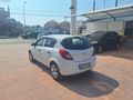 2013 OPEL CORSA 1.3 CDTİ ACTİVE BAKIMLI MASRAFSIZ