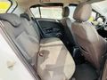2013 OPEL CORSA 1.3 CDTİ ACTİVE BAKIMLI MASRAFSIZ