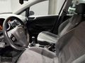 NETCAR'DAN 2014 MODEL OPEL CORSA 1.3 CDTİ ACTİVE