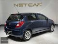 NETCAR'DAN 2014 MODEL OPEL CORSA 1.3 CDTİ ACTİVE