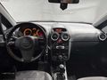 NETCAR'DAN 2014 MODEL OPEL CORSA 1.3 CDTİ ACTİVE
