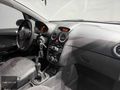 NETCAR'DAN 2014 MODEL OPEL CORSA 1.3 CDTİ ACTİVE