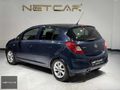 NETCAR'DAN 2014 MODEL OPEL CORSA 1.3 CDTİ ACTİVE