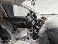 NETCAR'DAN 2014 MODEL OPEL CORSA 1.3 CDTİ ACTİVE