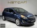 NETCAR'DAN 2014 MODEL OPEL CORSA 1.3 CDTİ ACTİVE