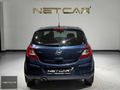 NETCAR'DAN 2014 MODEL OPEL CORSA 1.3 CDTİ ACTİVE