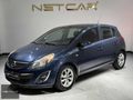 NETCAR'DAN 2014 MODEL OPEL CORSA 1.3 CDTİ ACTİVE