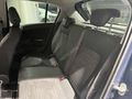NETCAR'DAN 2014 MODEL OPEL CORSA 1.3 CDTİ ACTİVE