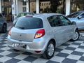 MURAT OTOMOTİV'DEN 2011 CLIO 1.2 EXTREME *BAKIMLI_MASRAFSIZ*