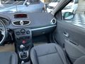 MURAT OTOMOTİV'DEN 2011 CLIO 1.2 EXTREME *BAKIMLI_MASRAFSIZ*