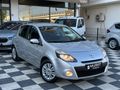 MURAT OTOMOTİV'DEN 2011 CLIO 1.2 EXTREME *BAKIMLI_MASRAFSIZ*