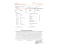 MURAT OTOMOTİV'DEN 2011 CLIO 1.2 EXTREME *BAKIMLI_MASRAFSIZ*