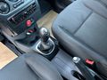 MURAT OTOMOTİV'DEN 2011 CLIO 1.2 EXTREME *BAKIMLI_MASRAFSIZ*