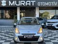 MURAT OTOMOTİV'DEN 2011 CLIO 1.2 EXTREME *BAKIMLI_MASRAFSIZ*