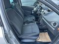 MURAT OTOMOTİV'DEN 2011 CLIO 1.2 EXTREME *BAKIMLI_MASRAFSIZ*