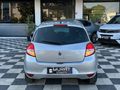 MURAT OTOMOTİV'DEN 2011 CLIO 1.2 EXTREME *BAKIMLI_MASRAFSIZ*