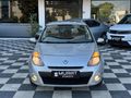 MURAT OTOMOTİV'DEN 2011 CLIO 1.2 EXTREME *BAKIMLI_MASRAFSIZ*