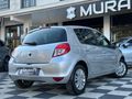 MURAT OTOMOTİV'DEN 2011 CLIO 1.2 EXTREME *BAKIMLI_MASRAFSIZ*
