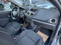 MURAT OTOMOTİV'DEN 2011 CLIO 1.2 EXTREME *BAKIMLI_MASRAFSIZ*