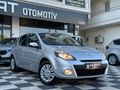 MURAT OTOMOTİV'DEN 2011 CLIO 1.2 EXTREME *BAKIMLI_MASRAFSIZ*