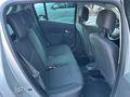 MURAT OTOMOTİV'DEN 2011 CLIO 1.2 EXTREME *BAKIMLI_MASRAFSIZ*