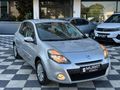 MURAT OTOMOTİV'DEN 2011 CLIO 1.2 EXTREME *BAKIMLI_MASRAFSIZ*
