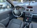 MURAT OTOMOTİV'DEN 2011 CLIO 1.2 EXTREME *BAKIMLI_MASRAFSIZ*