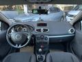 MURAT OTOMOTİV'DEN 2011 CLIO 1.2 EXTREME *BAKIMLI_MASRAFSIZ*