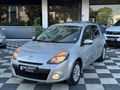 MURAT OTOMOTİV'DEN 2011 CLIO 1.2 EXTREME *BAKIMLI_MASRAFSIZ*