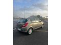 Sahibinden Opel Corsa 1.3 CDTI Essentia 2012 Model 
