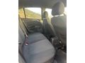 Sahibinden Opel Corsa 1.3 CDTI Essentia 2012 Model 