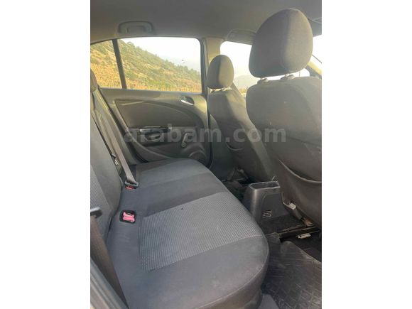 Sahibinden Opel Corsa 1.3 CDTI Essentia 2012 Model 