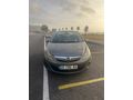 Sahibinden Opel Corsa 1.3 CDTI Essentia 2012 Model 