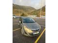 Sahibinden Opel Corsa 1.3 CDTI Essentia 2012 Model 