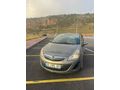 Sahibinden Opel Corsa 1.3 CDTI Essentia 2012 Model 