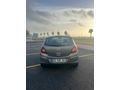 Sahibinden Opel Corsa 1.3 CDTI Essentia 2012 Model 