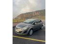 Sahibinden Opel Corsa 1.3 CDTI Essentia 2012 Model 