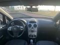 Sahibinden Opel Corsa 1.3 CDTI Essentia 2012 Model 