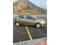 Sahibinden Opel Corsa 1.3 CDTI Essentia 2012 Model 