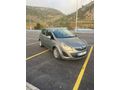 Sahibinden Opel Corsa 1.3 CDTI Essentia 2012 Model 