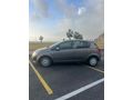 Sahibinden Opel Corsa 1.3 CDTI Essentia 2012 Model 