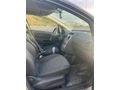 Sahibinden Opel Corsa 1.3 CDTI Essentia 2012 Model 