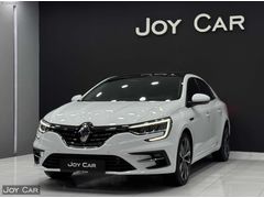 JOY CAR 2025 RENAULT MEGANE ICON CAM TAVAN 18'JANT %20 KDV