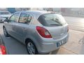 Sahibinden Opel Corsa 1.3 CDTI Enjoy 2007 Model