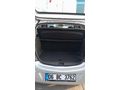 Sahibinden Opel Corsa 1.3 CDTI Enjoy 2007 Model